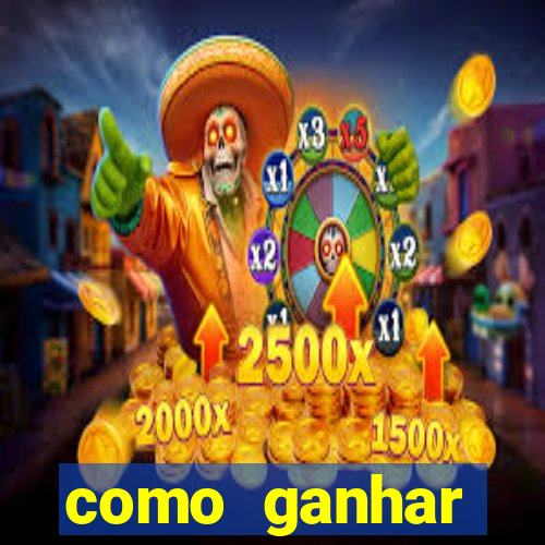 como ganhar dinheiro no pagbank jogando