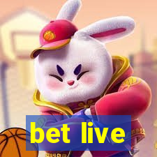 bet live