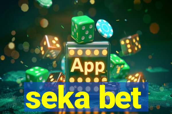 seka bet