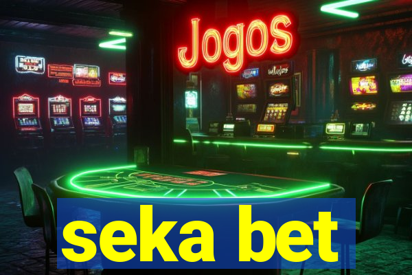 seka bet