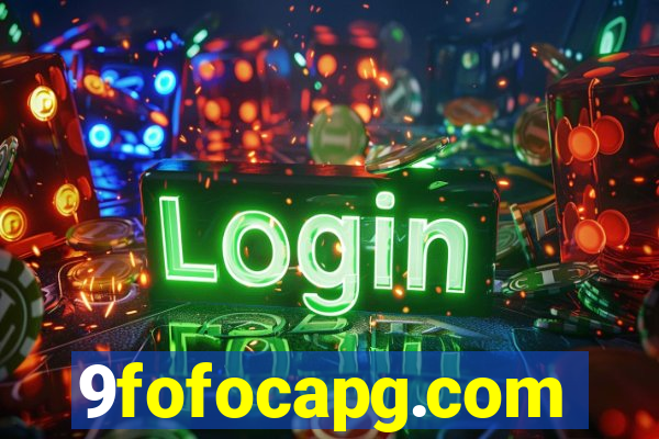 9fofocapg.com