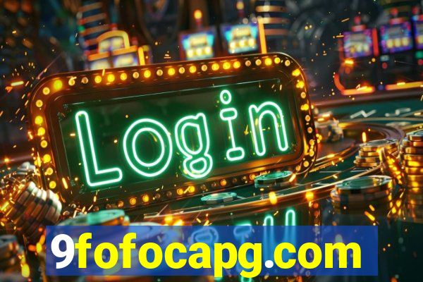 9fofocapg.com