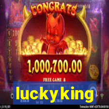 luckyking