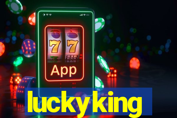 luckyking