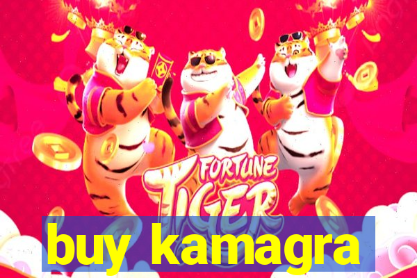 buy kamagra