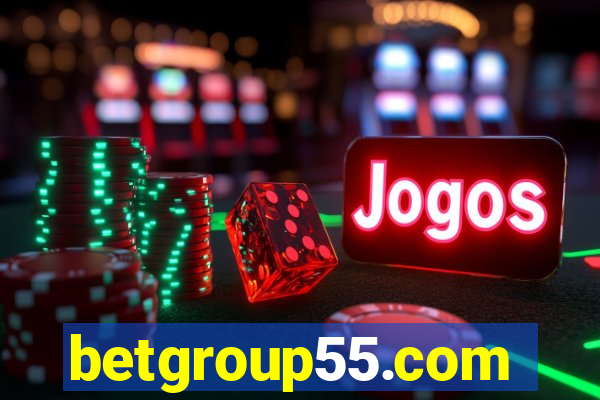 betgroup55.com