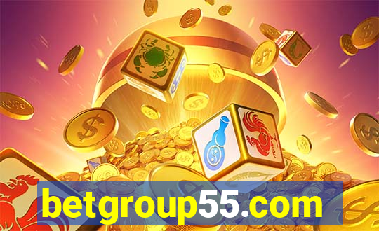 betgroup55.com