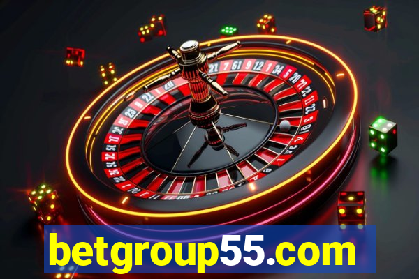 betgroup55.com