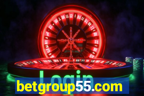 betgroup55.com