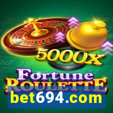 bet694.com