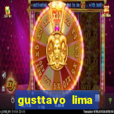 gusttavo lima plataforma de jogos