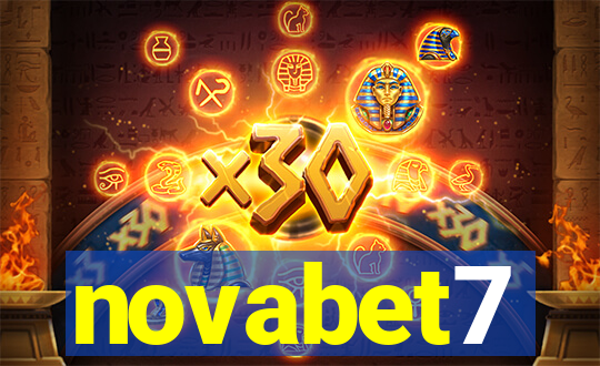 novabet7