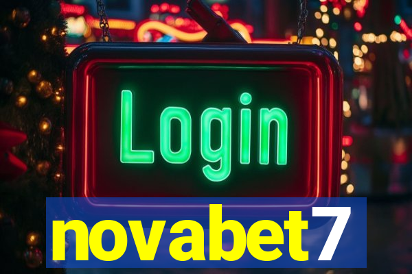 novabet7