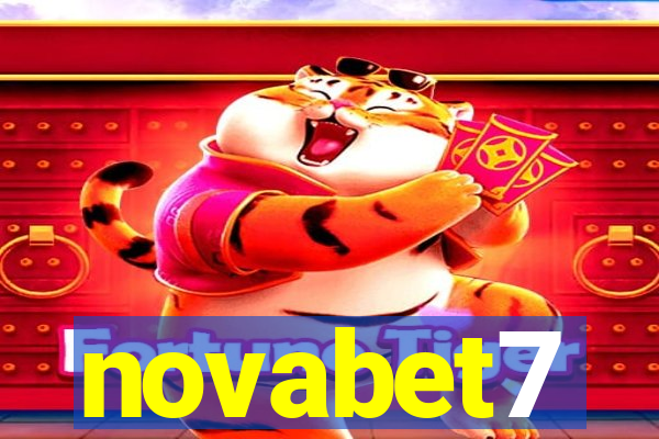 novabet7