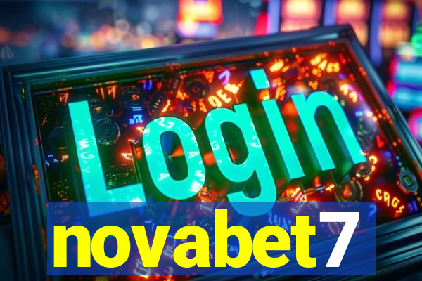 novabet7