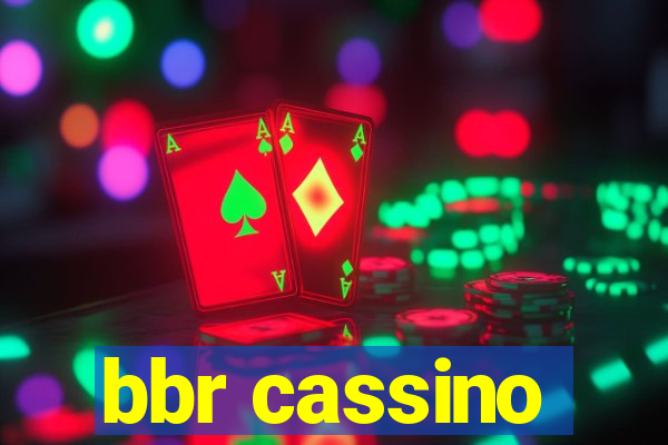 bbr cassino