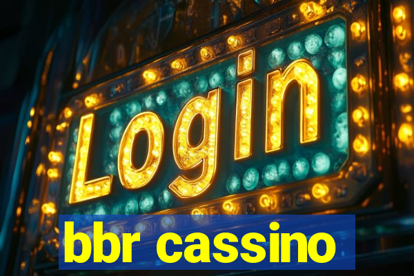 bbr cassino