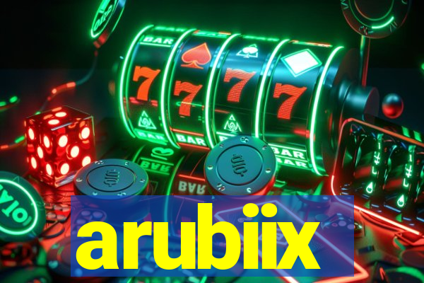 arubiix