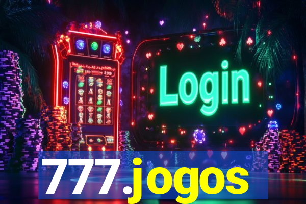 777.jogos