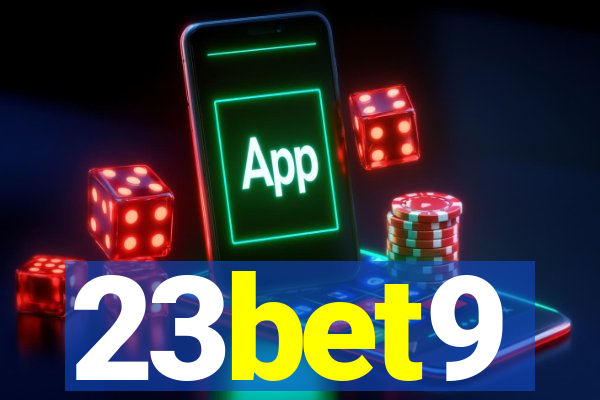 23bet9