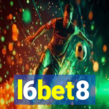 l6bet8