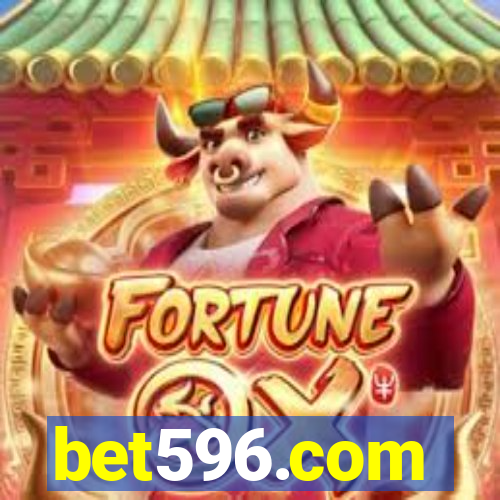 bet596.com