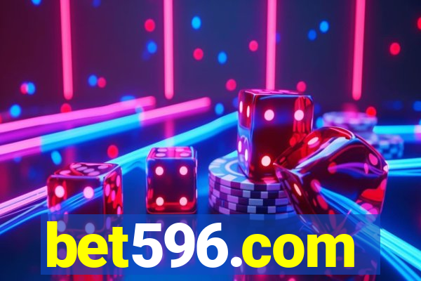 bet596.com