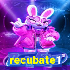 recubate1