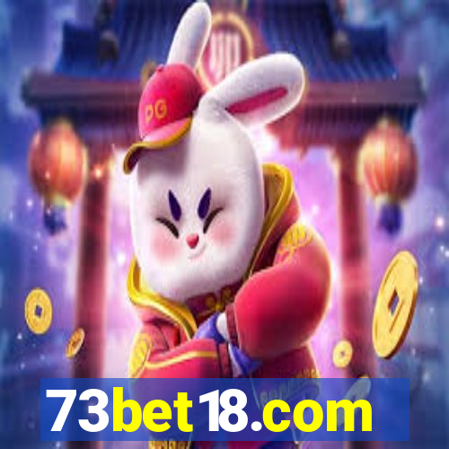 73bet18.com