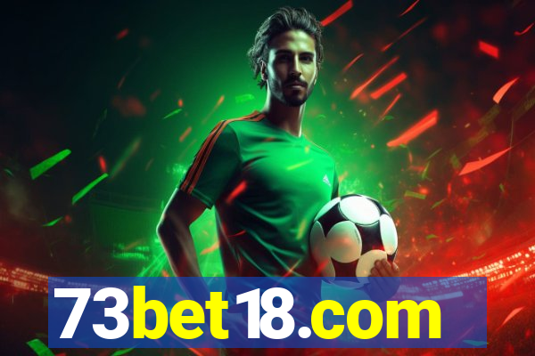 73bet18.com