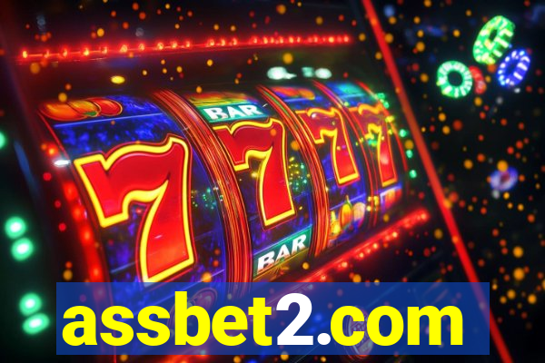 assbet2.com