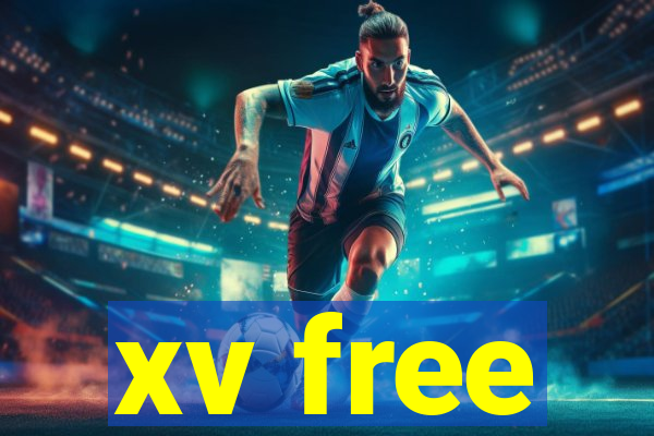 xv free