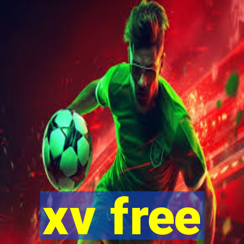 xv free