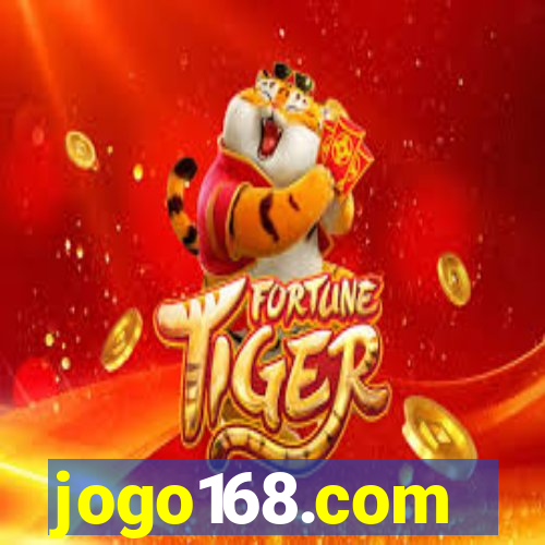 jogo168.com