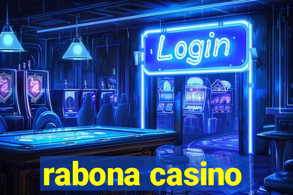 rabona casino