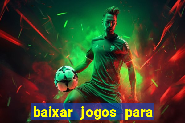 baixar jogos para o ps3