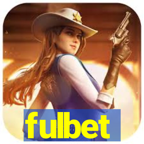 fulbet