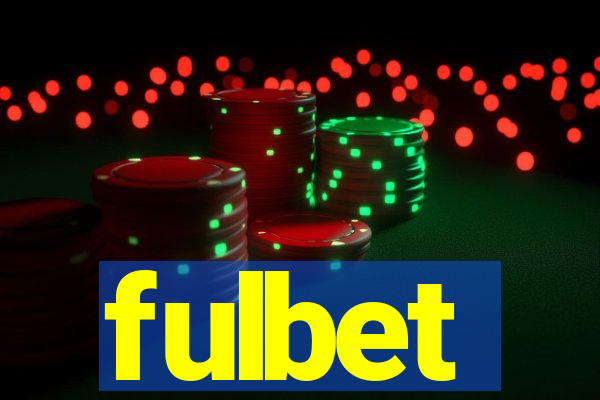 fulbet