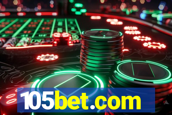 105bet.com