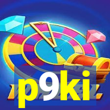 p9ki