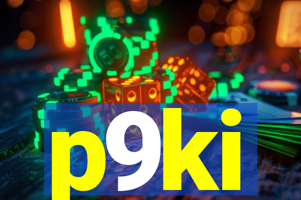 p9ki