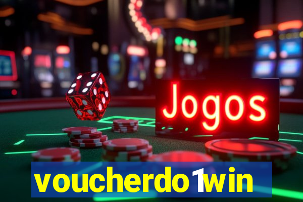 voucherdo1win