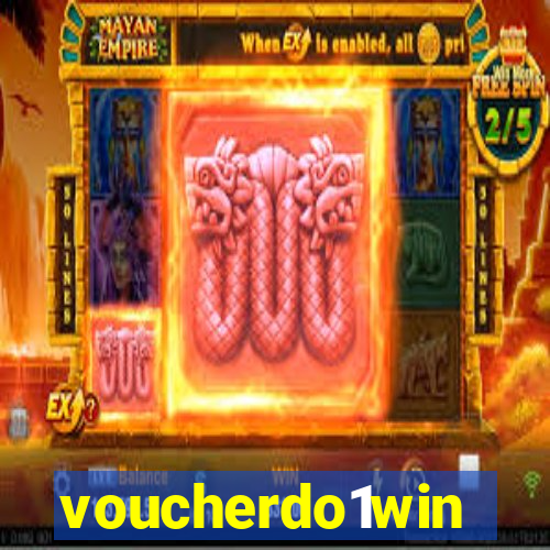 voucherdo1win