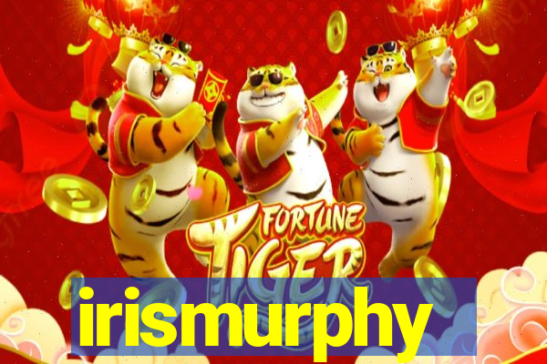 irismurphy