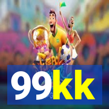 99kk