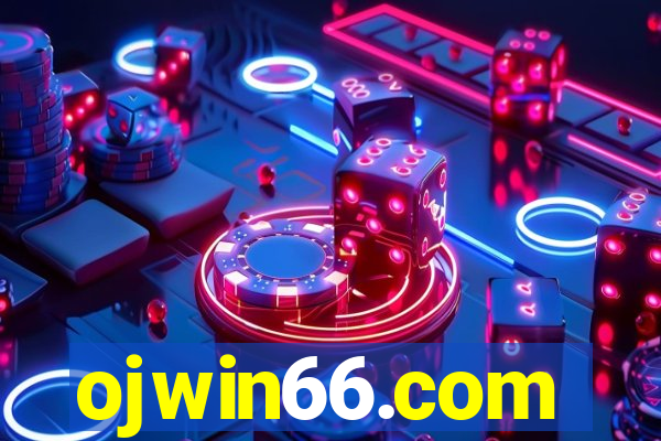 ojwin66.com