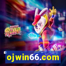 ojwin66.com