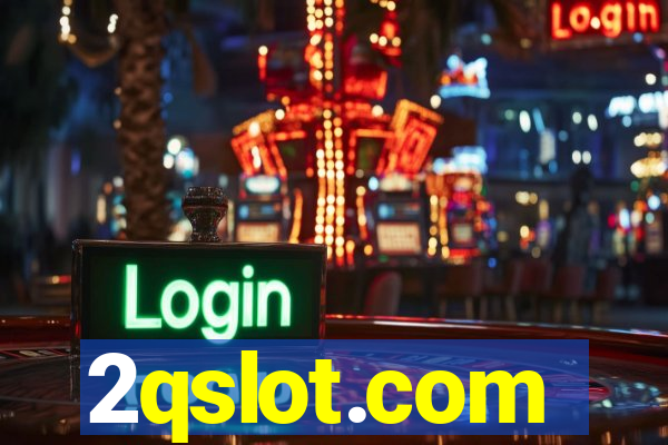 2qslot.com