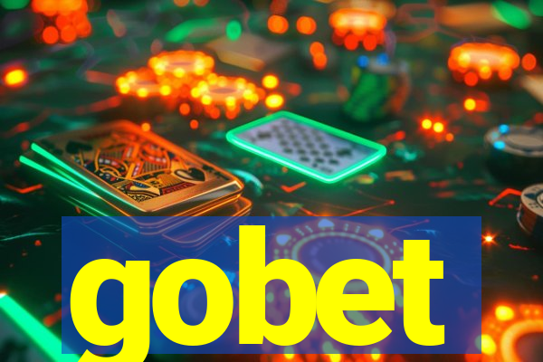 gobet