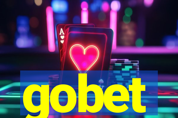 gobet